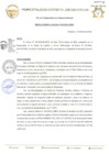 Vista preliminar de documento RESOLUCIÓN DE ALCALDÍA N° 027-2022-AMDO.pdf