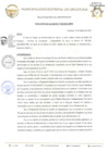 Vista preliminar de documento RESOLUCIÓN DE ALCALDÍA N° 028-2022-AMDO.pdf