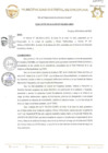 Vista preliminar de documento RESOLUCIÓN DE ALCALDÍA N° 030-2022-AMDO.pdf