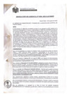 Vista preliminar de documento 296-2022-GAF-MDPP.pdf