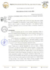 Vista preliminar de documento RESOLUCIÓN DE ALCALDÍA N° 018-2022-AMDO.pdf