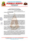 Vista preliminar de documento A.C N°084-2022-CMDPN-F.pdf