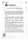 Vista preliminar de documento 320-2022-GAF-MDPP.pdf