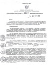 Vista preliminar de documento RDR N°0569-2022-03-10-22.pdf