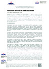 Vista preliminar de documento RJ-3566-2022-JN.pdf