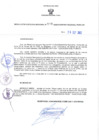Vista preliminar de documento RES-539-2022-GR