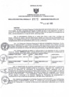 Vista preliminar de documento RDR N°0573-2022-03-10-22.pdf