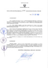 Vista preliminar de documento RES-540-2022-GR