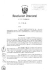 Vista preliminar de documento RD-205-2019-MIMP/OGA
