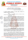 Vista preliminar de documento A.C N°085-2022-CMDPN-F.pdf