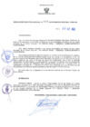 Vista preliminar de documento RES-541-2022-GR