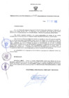 Vista preliminar de documento RES-542-2022-GR