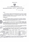 Vista preliminar de documento RDR N°0572-2022-03-10-22.pdf