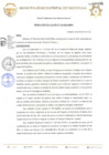 Vista preliminar de documento RESOLUCIÓN DE ALCALDÍA N° 032-2022-AMDO.pdf