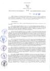 Vista preliminar de documento RES-530-2022-GR