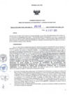 Vista preliminar de documento RDR N°0570-2022-03-10-22.pdf