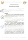 Vista preliminar de documento RESOLUCIÓN DE ALCALDÍA N° 033-2022-AMDO.pdf