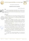 Vista preliminar de documento RESOLUCIÓN DE ALCALDÍA N° 034-2022-AMDO.pdf