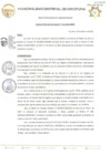 Vista preliminar de documento RESOLUCIÓN DE ALCALDÍA N° 035-2022-AMDO.pdf