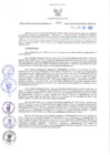 Vista preliminar de documento RES-543-2022-GR
