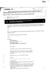 Vista preliminar de documento Carta GCAP.SPZO.1012.2022