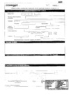 Vista preliminar de documento Carta GCAP.SPZO.1055.2022