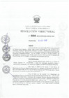 Vista preliminar de documento RESOLUCION DIRECTORAL Nº326-2022-MIDAGRI-PESCS-1601.pdf