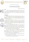 Vista preliminar de documento RESOLUCIÓN DE ALCALDÍA N° 036-2022-AMDO.pdf