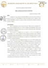 Vista preliminar de documento RESOLUCIÓN DE ALCALDÍA N° 037-2022-AMDO.pdf