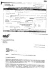 Vista preliminar de documento Carta GCAP.SPZO.1054.2022