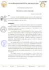 Vista preliminar de documento RESOLUCIÓN DE ALCALDÍA N° 039-2022-AMDO.pdf