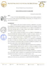 Vista preliminar de documento RESOLUCIÓN DE ALCALDÍA N° 040-2022-AMDO.pdf