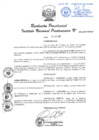 Vista preliminar de documento RP 206-2022.pdf