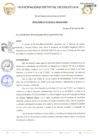 Vista preliminar de documento RESOLUCIÓN DE ALCALDÍA N° 043-2022-AMDO.pdf