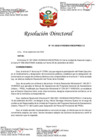 Vista preliminar de documento RD 141- 2022 - PNSU.pdf