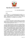 Vista preliminar de documento RD 142- 2022 - PNSU.pdf