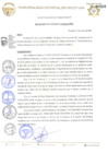 Vista preliminar de documento RESOLUCIÓN DE ALCALDÍA N° 044-2022-AMDO.pdf