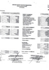 Vista preliminar de documento Estado Situacional Financiera Junio 2022.pdf