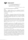 Vista preliminar de documento 065-2022-RA-MDPP.pdf