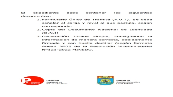 Comunicado 314 parte 2