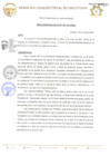 Vista preliminar de documento RESOLUCIÓN DE ALCALDÍA N° 052-2022-AMDO.pdf