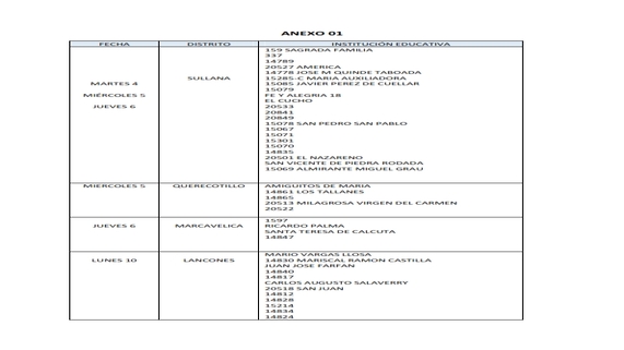 Comunicado 315 parte 2