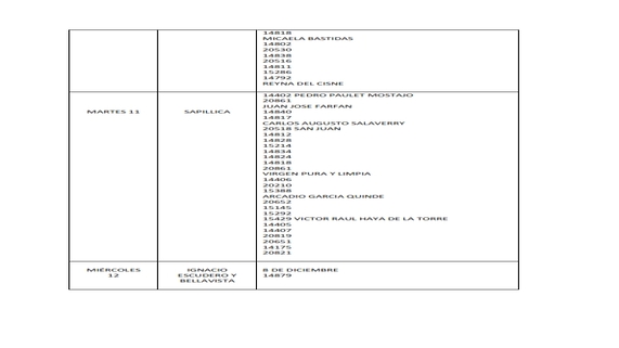 Comunicado 315 parte 3