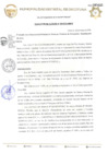 Vista preliminar de documento RESOLUCIÓN DE ALCALDÍA N° 058-2022-AMDO.pdf