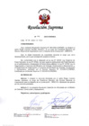 Vista preliminar de documento RS 008-2022-VIVIENDA (06 JUN).pdf