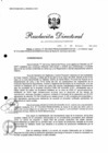 Vista preliminar de documento 00124-2005-PRODUCE-DINSECOVI.pdf