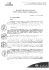 Vista preliminar de documento RESOLUCION-GERENCIA-GENERAL-97-2022-PATPAL.pdf