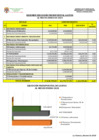 Vista preliminar de documento RESUMEN EJECUCION PRESUPUESTAL GASTOS AL MES DE ENERO 2020