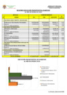 Vista preliminar de documento RESUMEN EJECUCION PRESUPUESTAL INGRESOS AL MES DE ENERO 2020
