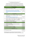 Vista preliminar de documento CRONOGRAMA DAT 001-2022.pdf